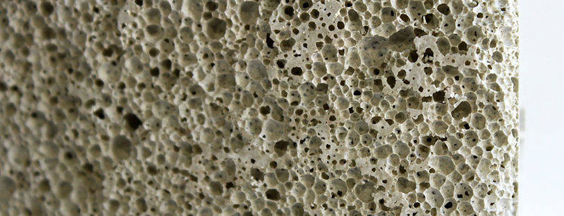 Бетоны на пористых заполнителях виды бетон ксск