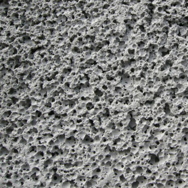 Легкий пористый бетон. Ячеистый бетон. Крупнопористый бетон. Поризованный бетон. Структура крупнопористого бетона. Поризованная структура бетона.